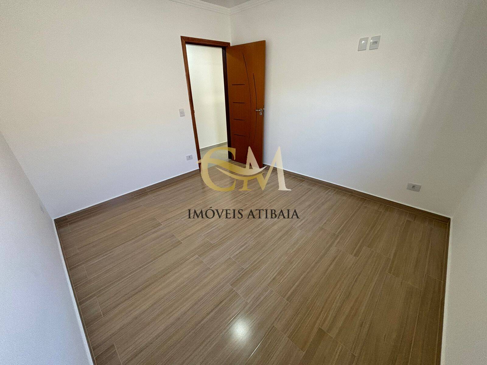 Casa à venda com 2 quartos, 120m² - Foto 16