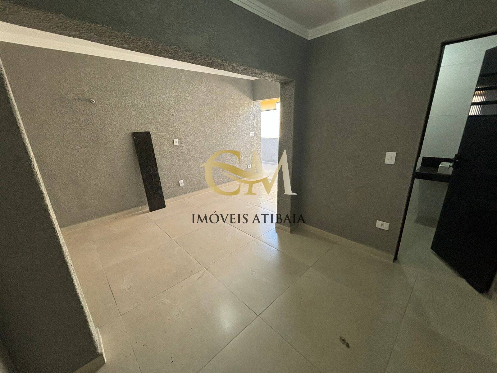 Casa à venda com 2 quartos, 120m² - Foto 25