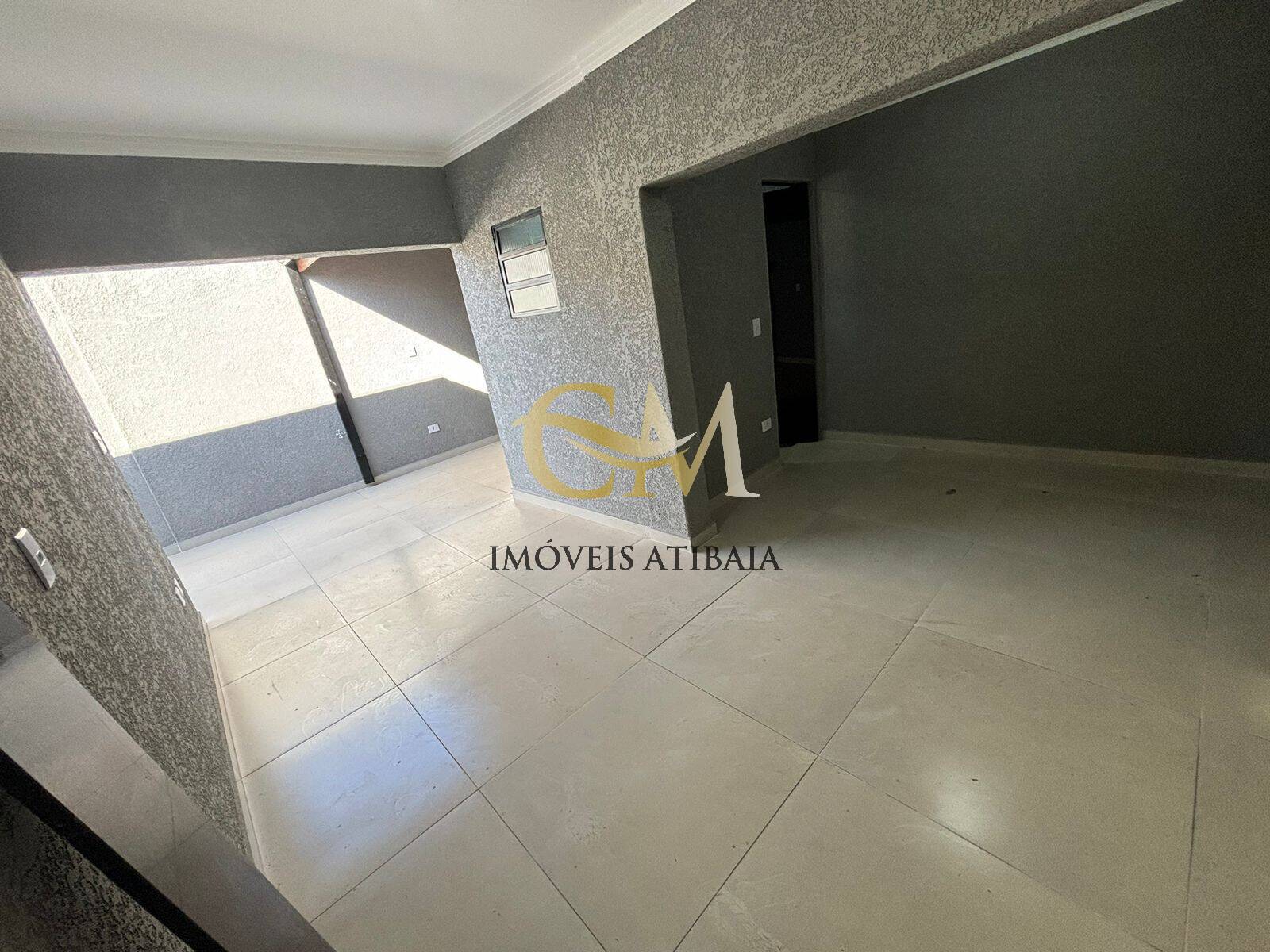 Casa à venda com 2 quartos, 120m² - Foto 24