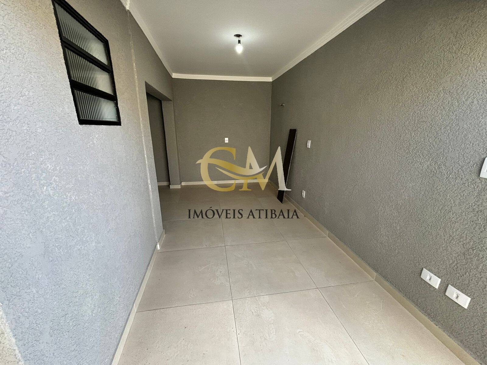 Casa à venda com 2 quartos, 120m² - Foto 23