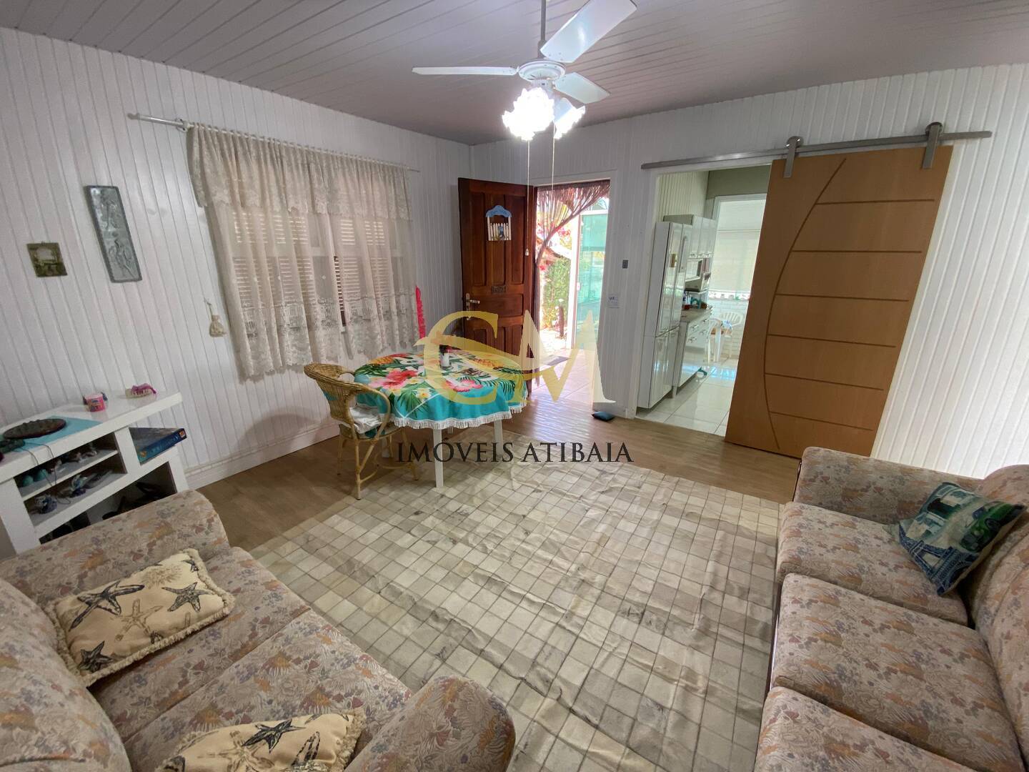 Casa de Condomínio à venda com 4 quartos, 750m² - Foto 18