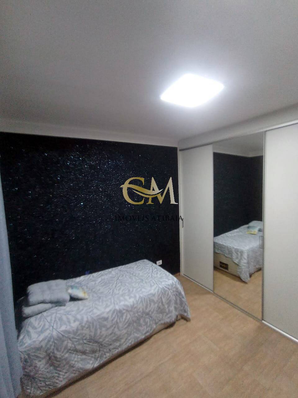 Casa à venda com 2 quartos, 110m² - Foto 8