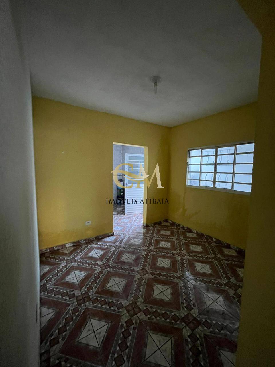 Casa à venda com 3 quartos, 120m² - Foto 9