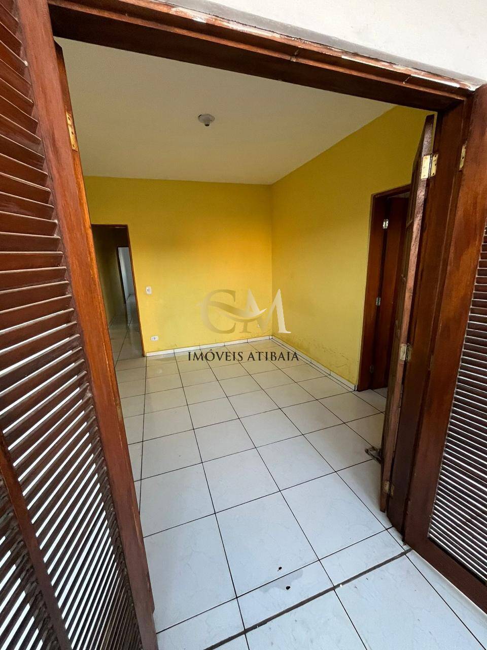 Casa à venda com 3 quartos, 120m² - Foto 17