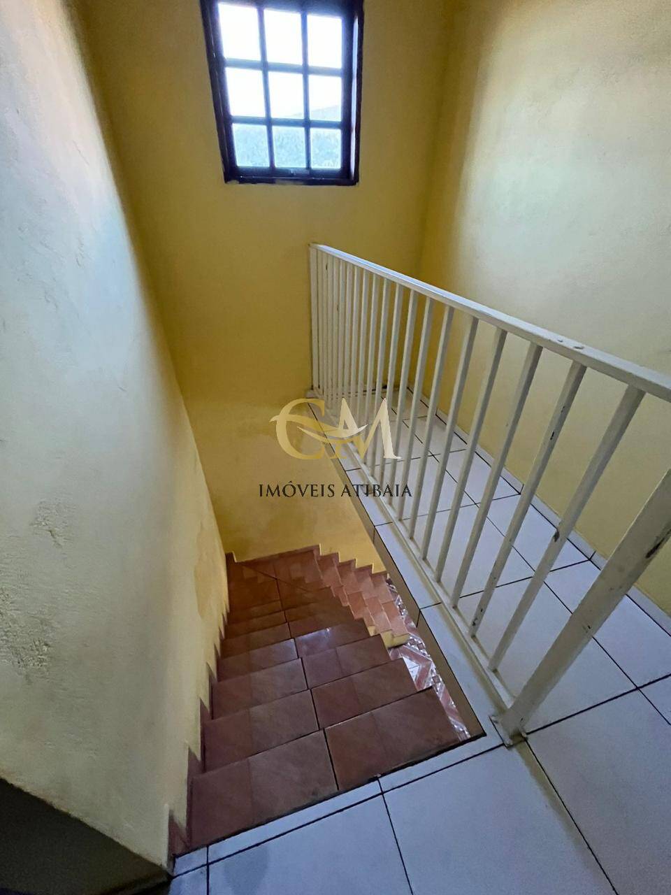 Casa à venda com 3 quartos, 120m² - Foto 14