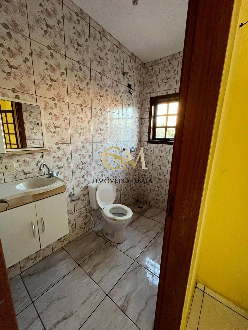 Casa à venda com 3 quartos, 120m² - Foto 19