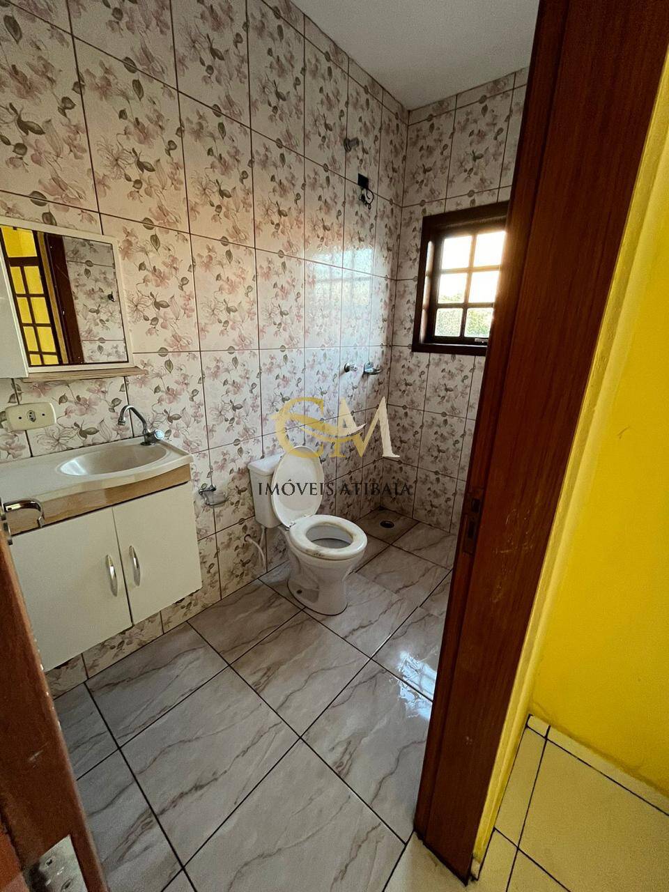 Casa à venda com 3 quartos, 120m² - Foto 18