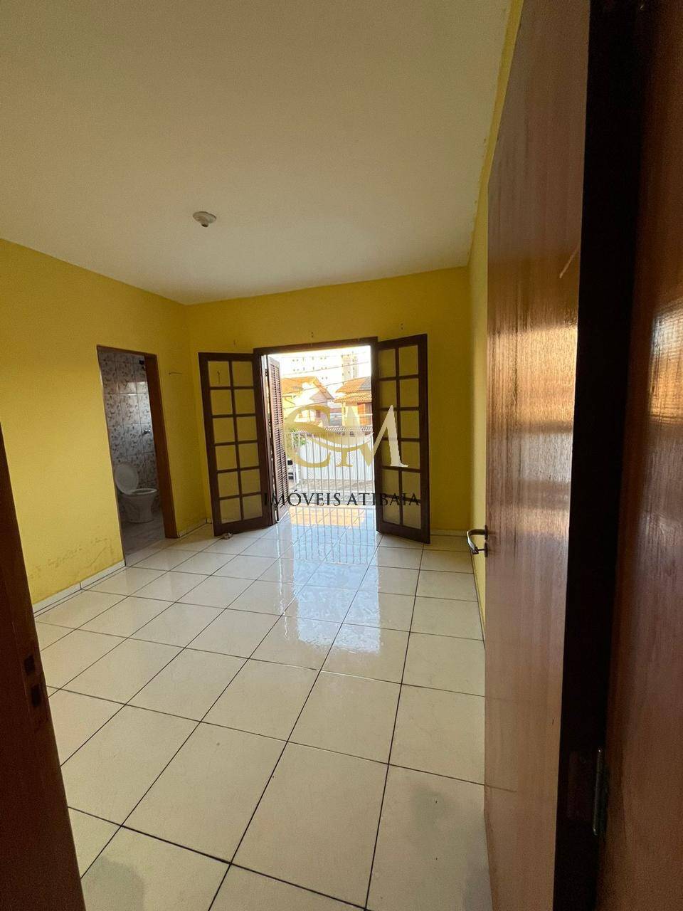 Casa à venda com 3 quartos, 120m² - Foto 15