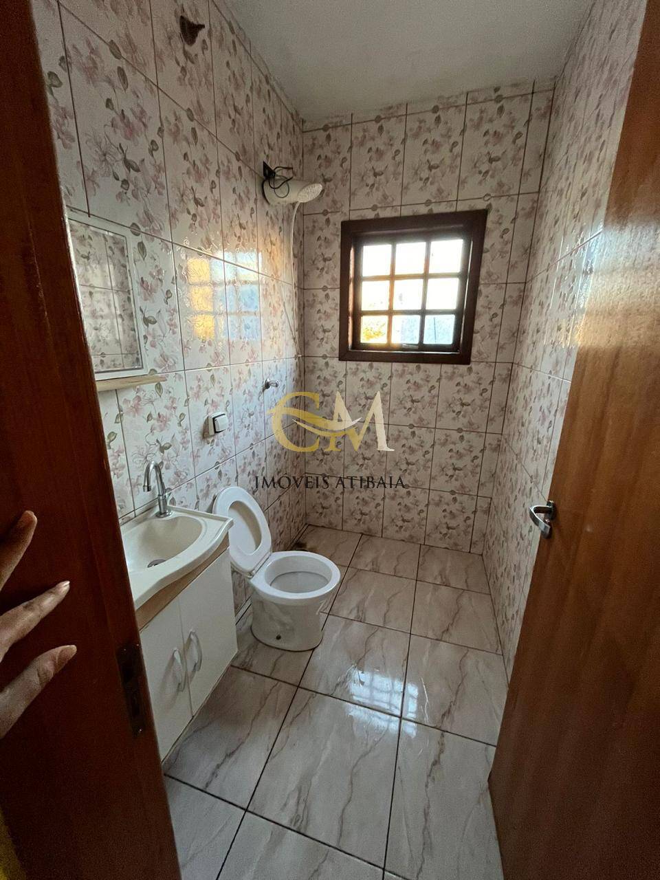 Casa à venda com 3 quartos, 120m² - Foto 23