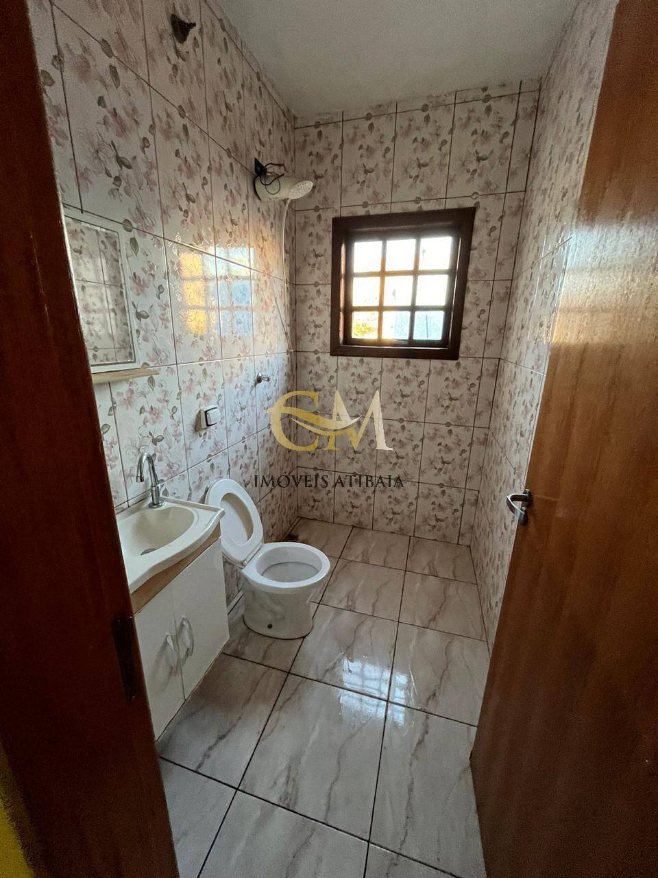 Casa à venda com 3 quartos, 120m² - Foto 22