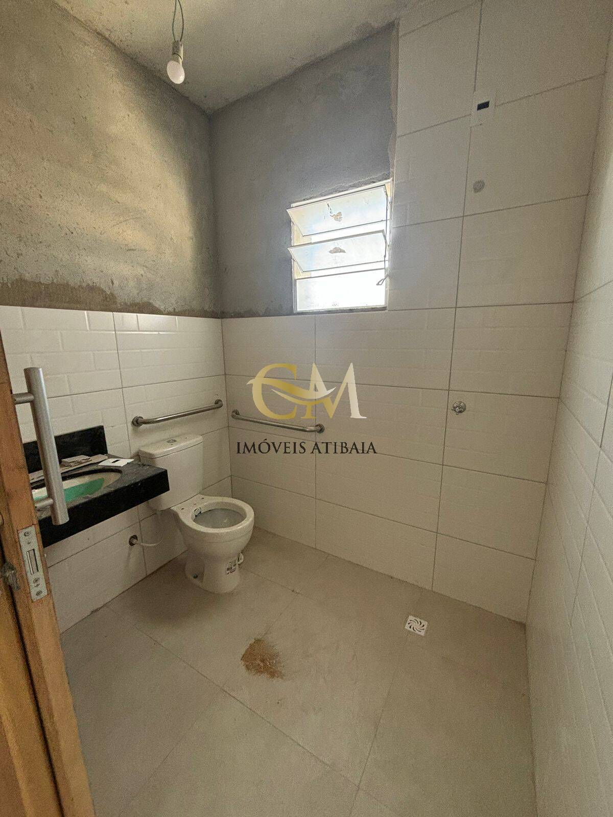 Conjunto Comercial-Sala para alugar, 385m² - Foto 6