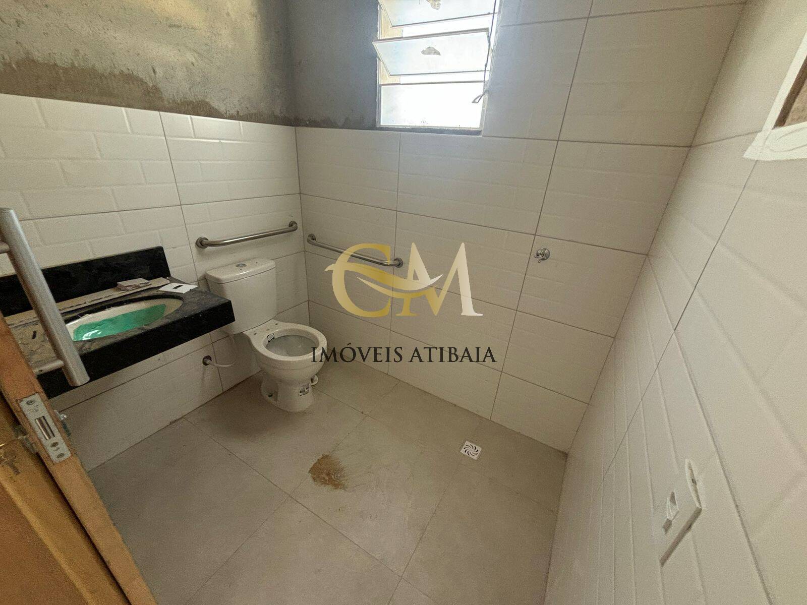 Conjunto Comercial-Sala para alugar, 385m² - Foto 13