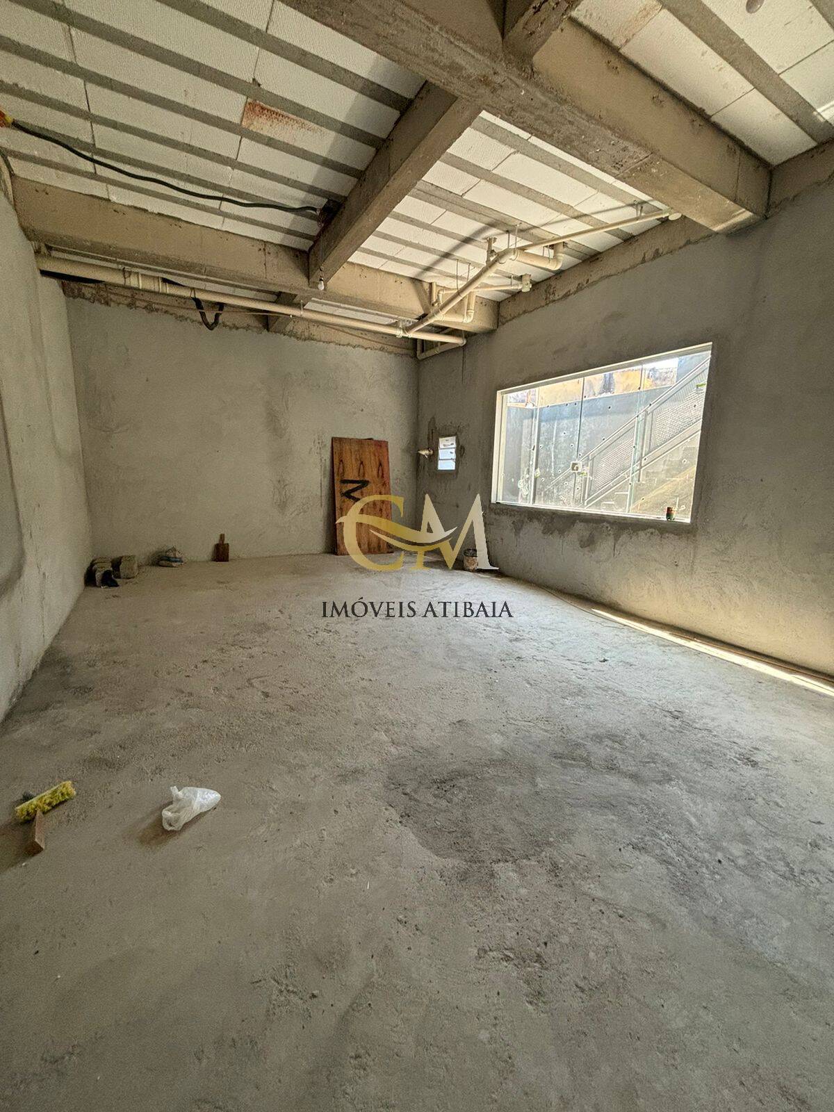 Conjunto Comercial-Sala para alugar, 385m² - Foto 38