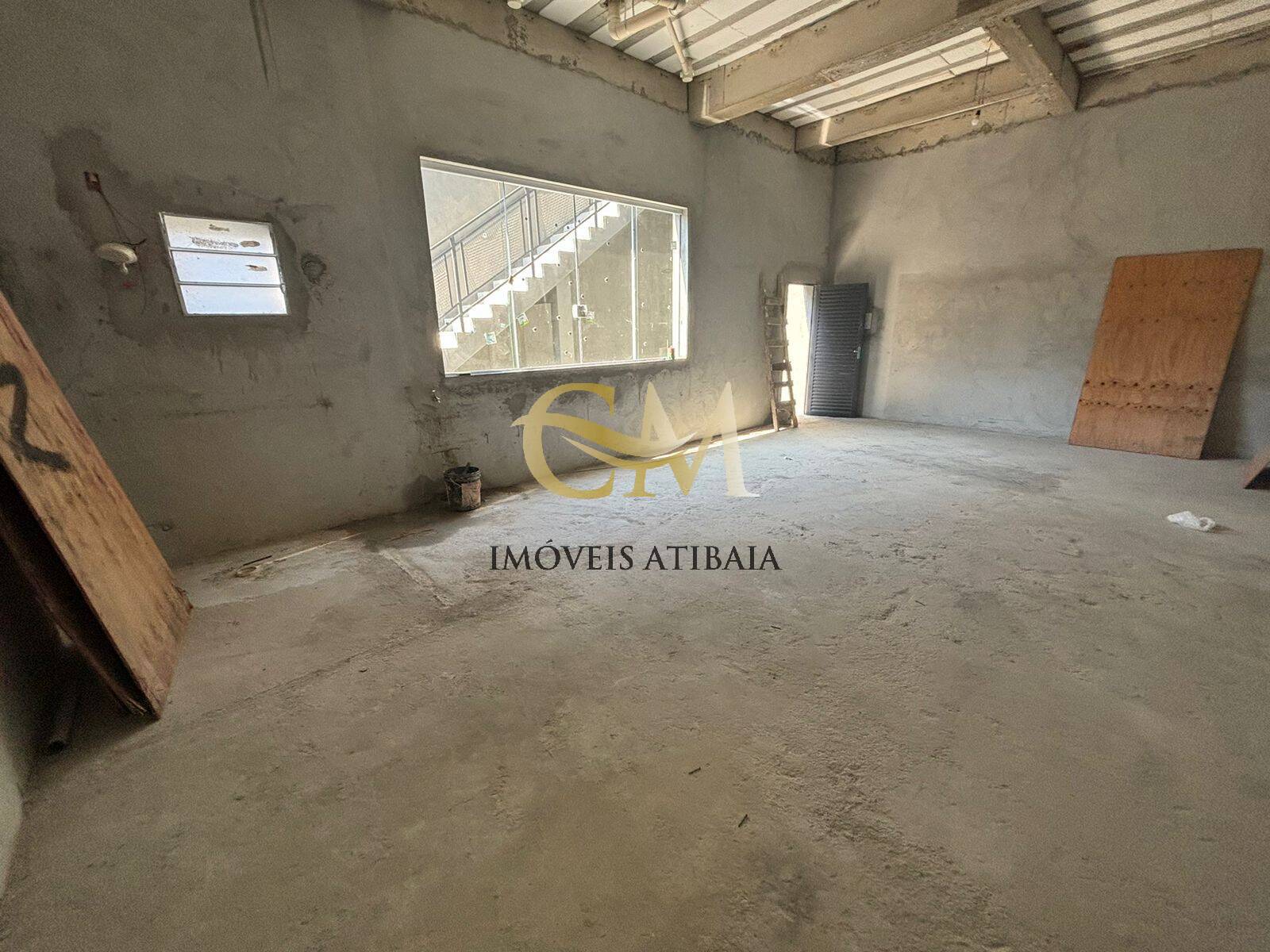 Conjunto Comercial-Sala para alugar, 385m² - Foto 40