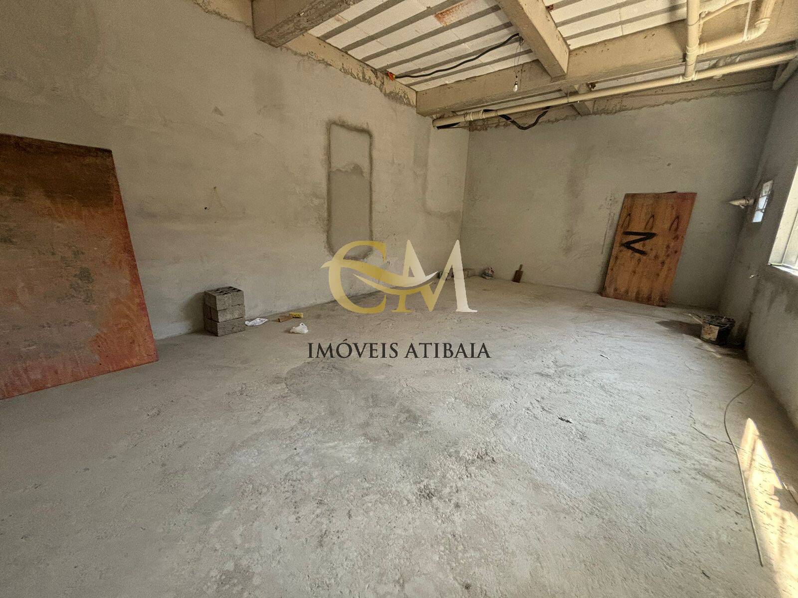 Conjunto Comercial-Sala para alugar, 385m² - Foto 37