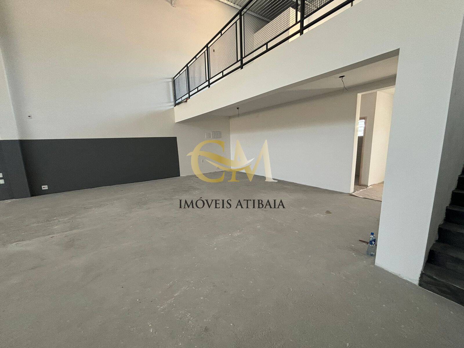 Conjunto Comercial-Sala para alugar, 385m² - Foto 10