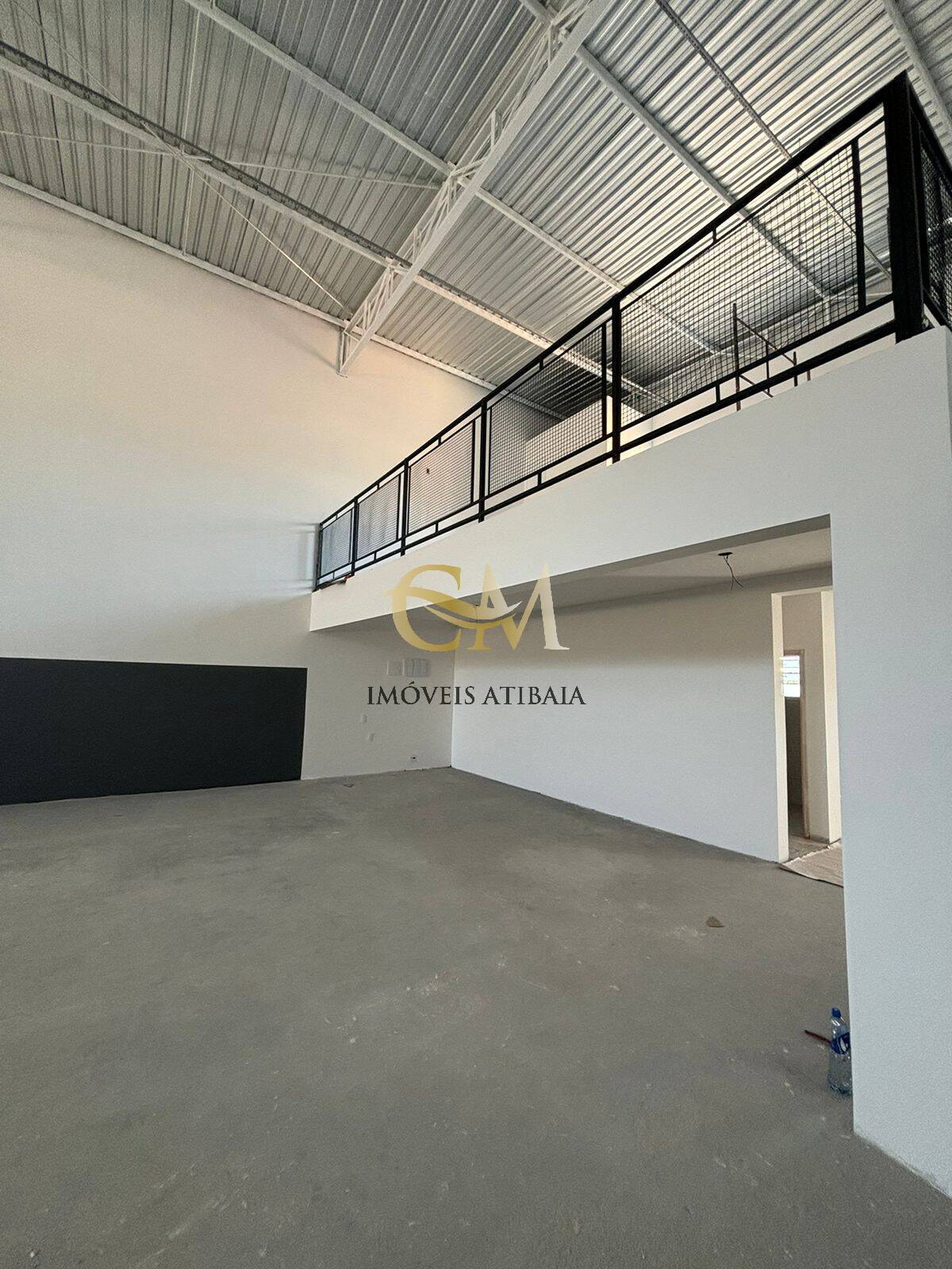 Conjunto Comercial-Sala para alugar, 385m² - Foto 9