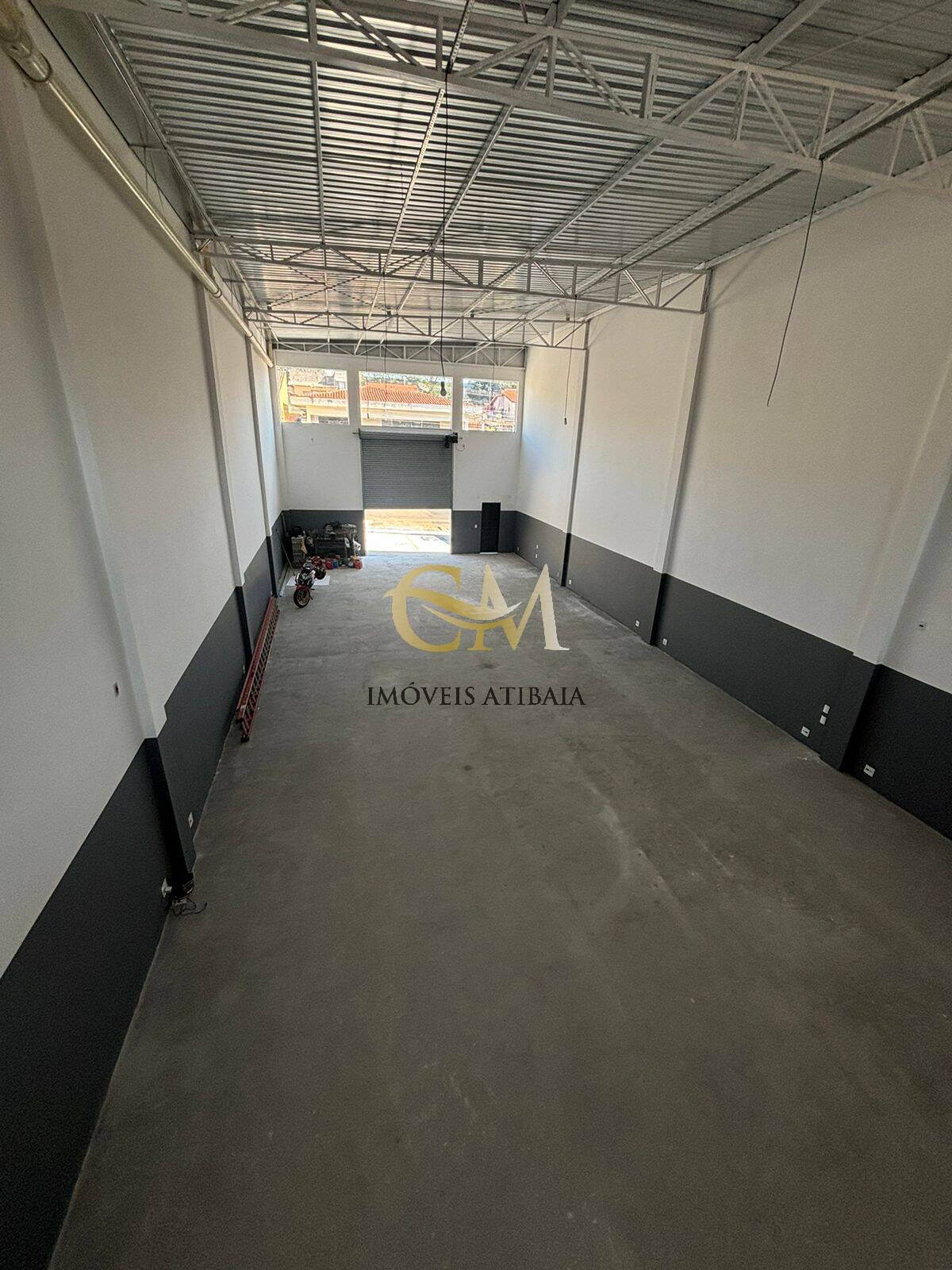 Conjunto Comercial-Sala para alugar, 385m² - Foto 21