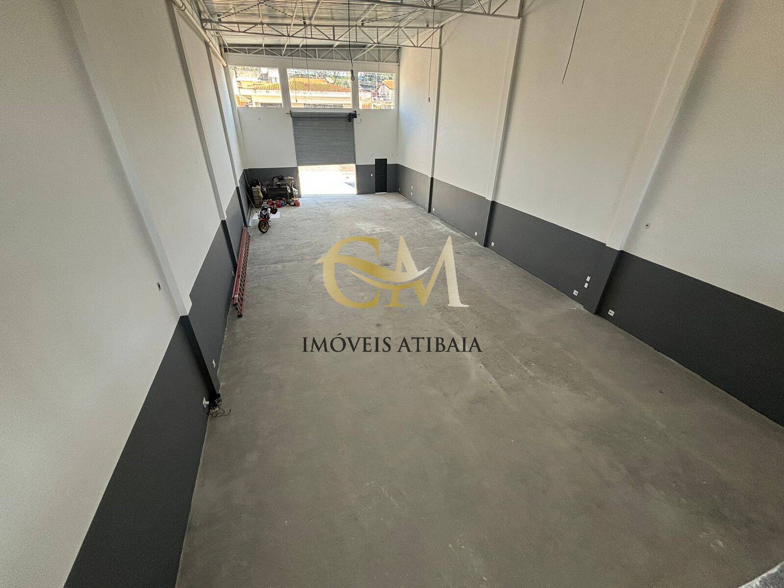 Conjunto Comercial-Sala para alugar, 385m² - Foto 22