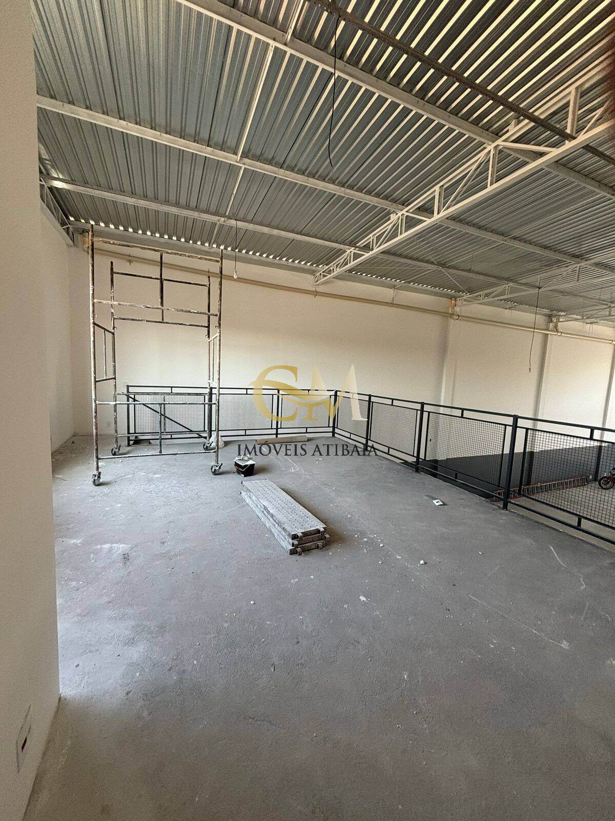 Conjunto Comercial-Sala para alugar, 385m² - Foto 28