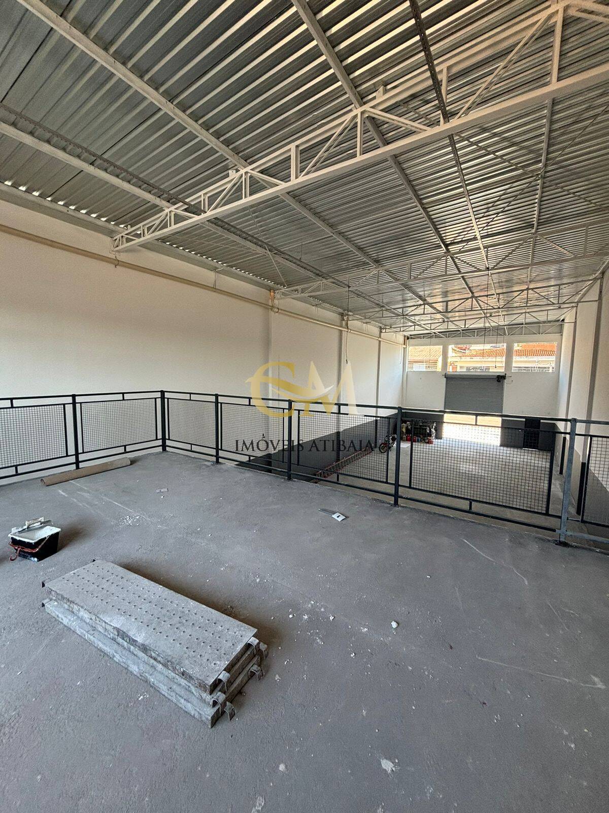 Conjunto Comercial-Sala para alugar, 385m² - Foto 29