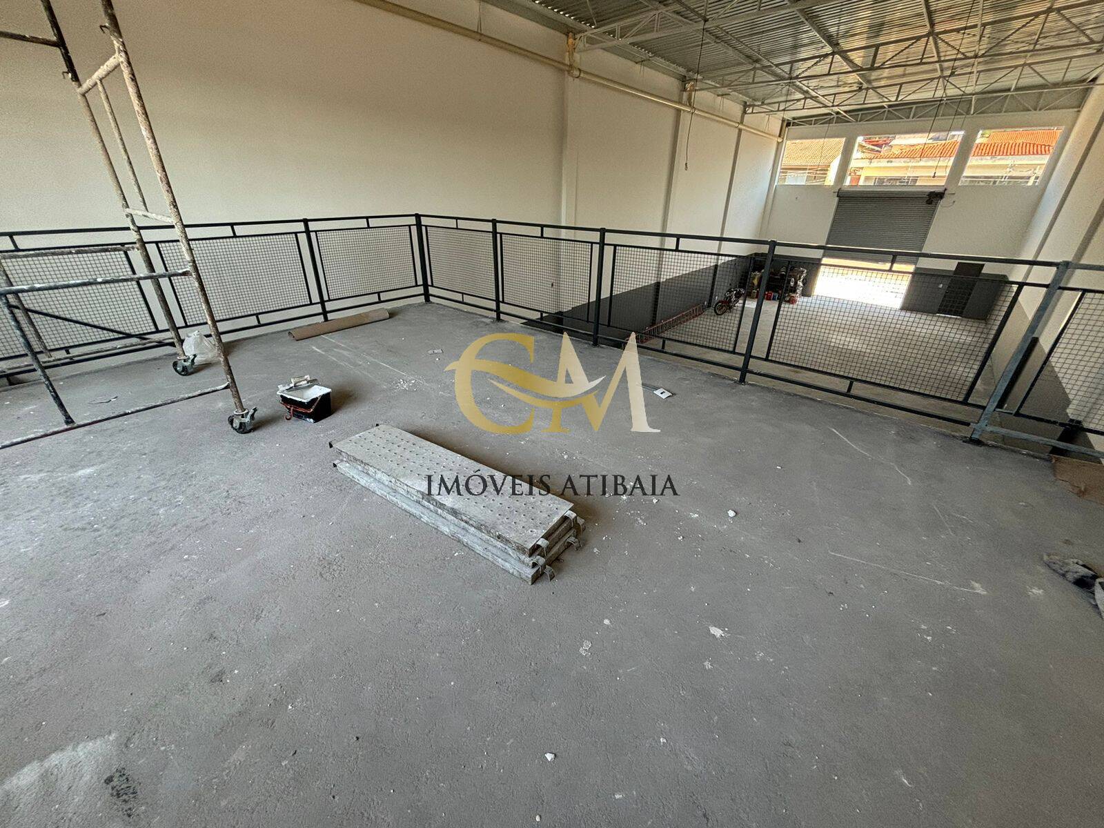 Conjunto Comercial-Sala para alugar, 385m² - Foto 27