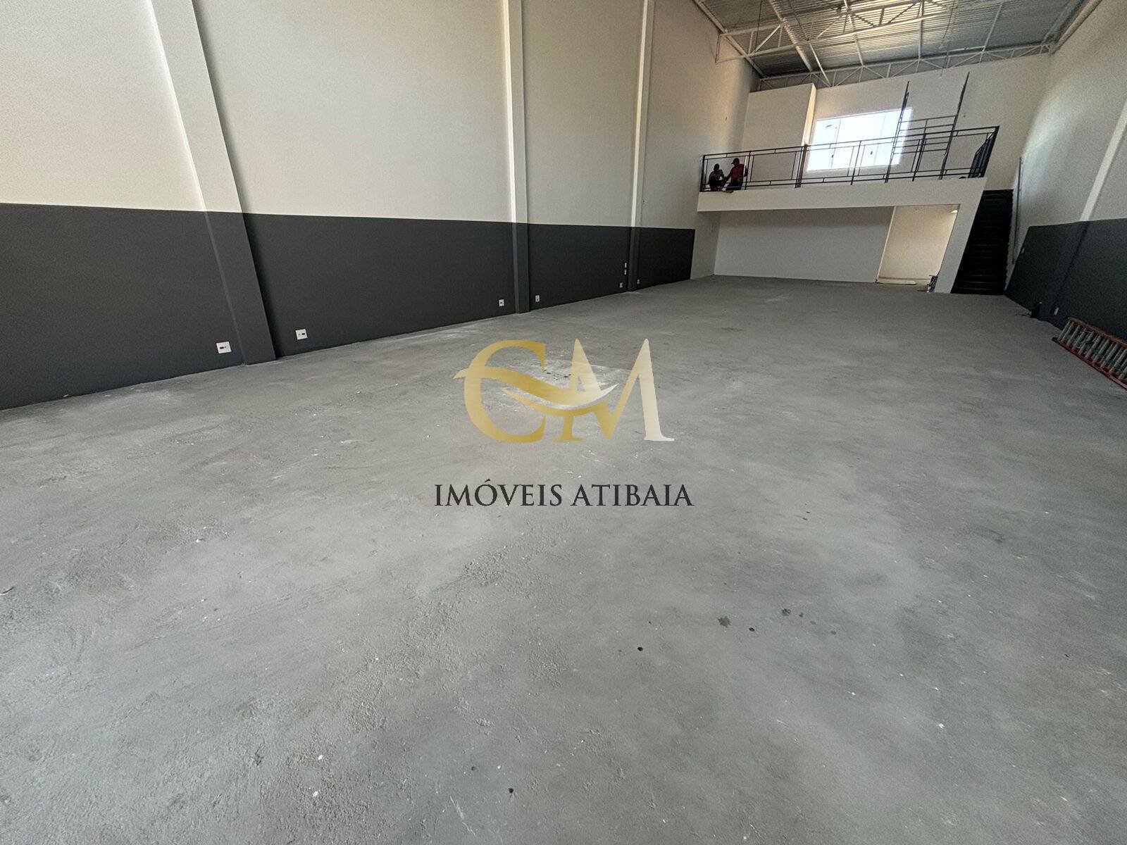 Conjunto Comercial-Sala para alugar, 385m² - Foto 5