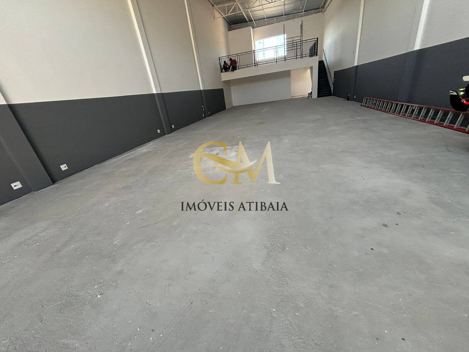 Conjunto Comercial-Sala para alugar, 385m² - Foto 8