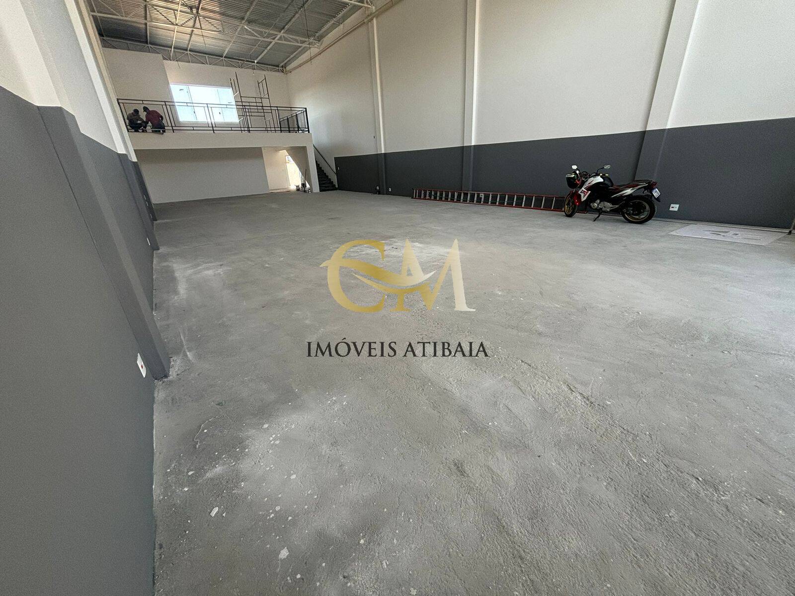 Conjunto Comercial-Sala para alugar, 385m² - Foto 4