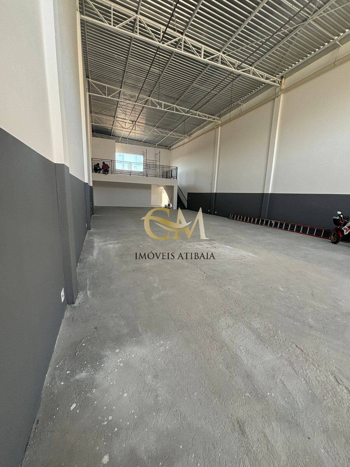 Conjunto Comercial-Sala para alugar, 385m² - Foto 7