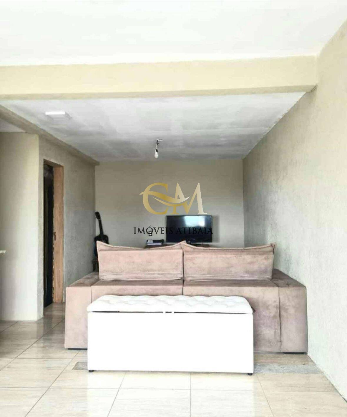 Casa à venda com 3 quartos, 168m² - Foto 11