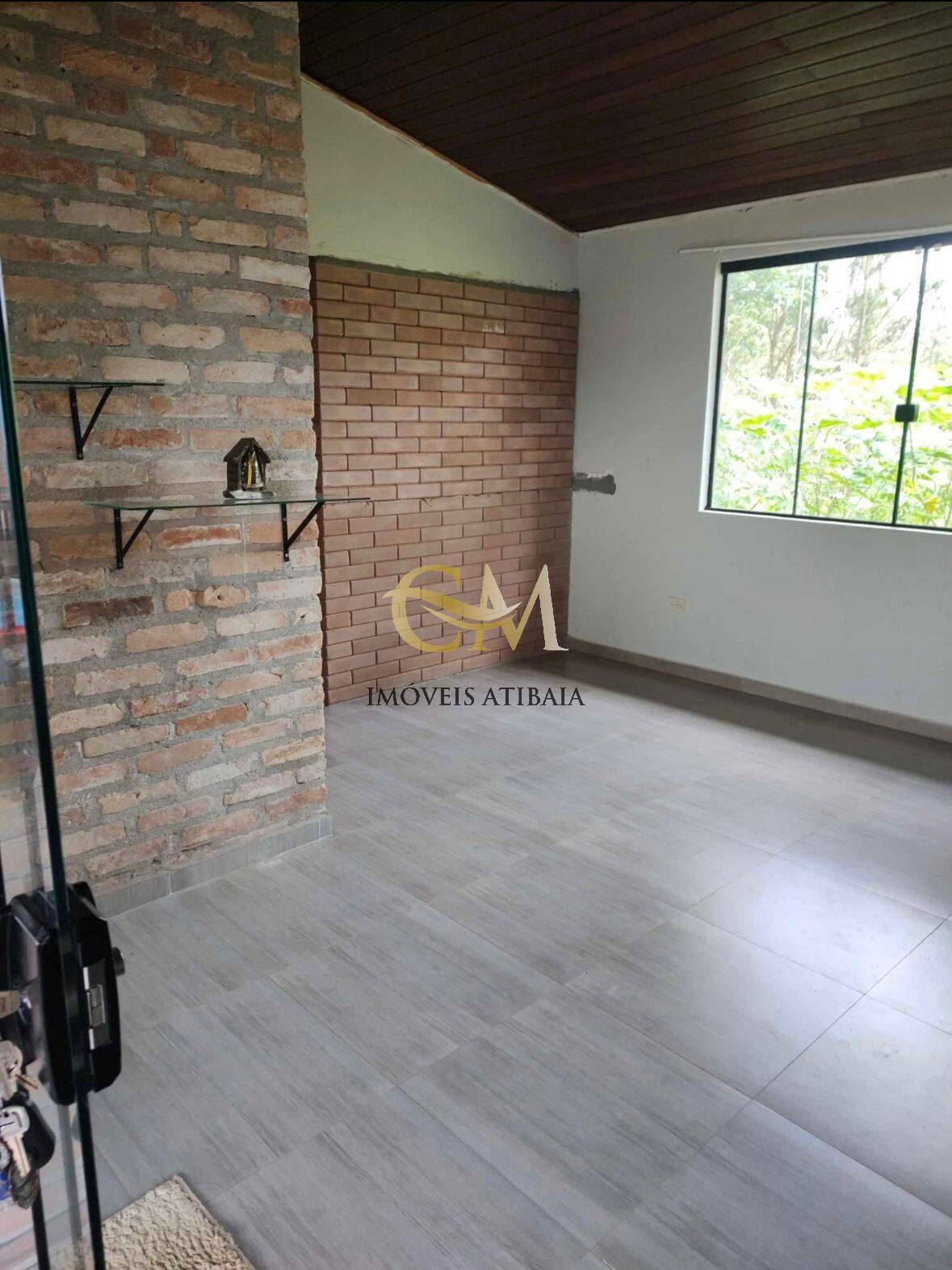 Casa à venda com 3 quartos, 168m² - Foto 16