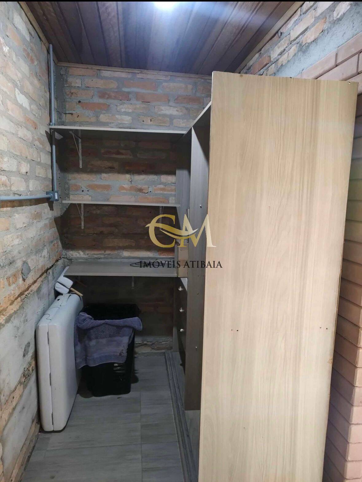 Casa à venda com 3 quartos, 168m² - Foto 17