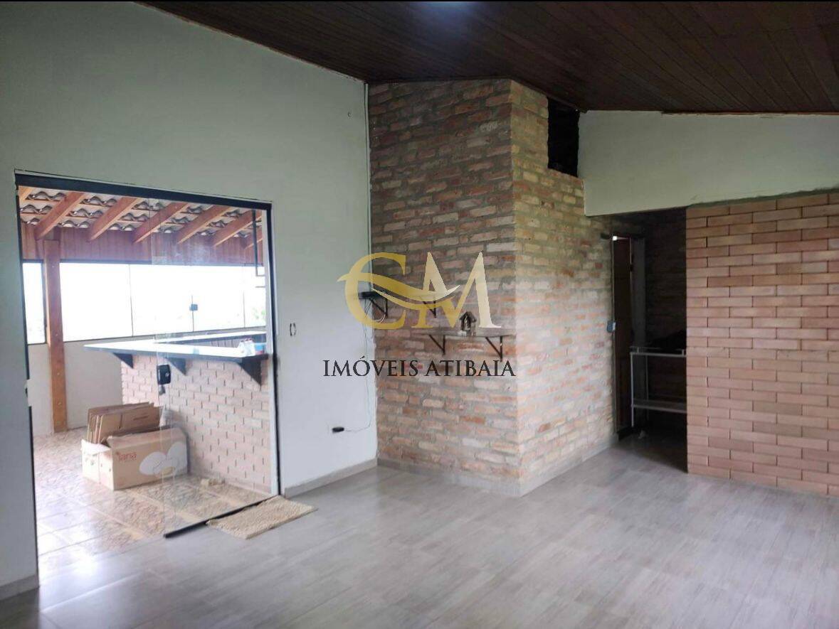 Casa à venda com 3 quartos, 168m² - Foto 18