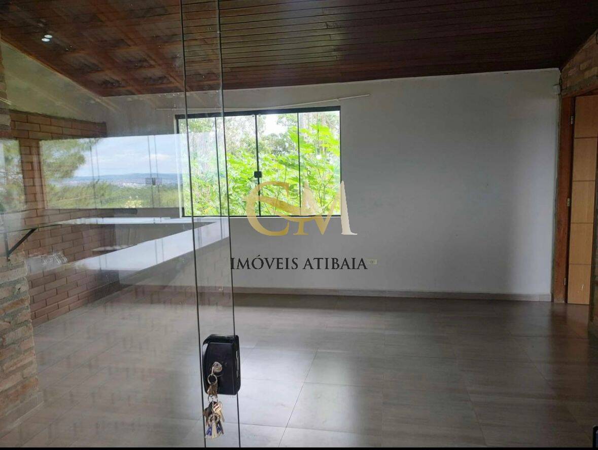 Casa à venda com 3 quartos, 168m² - Foto 19