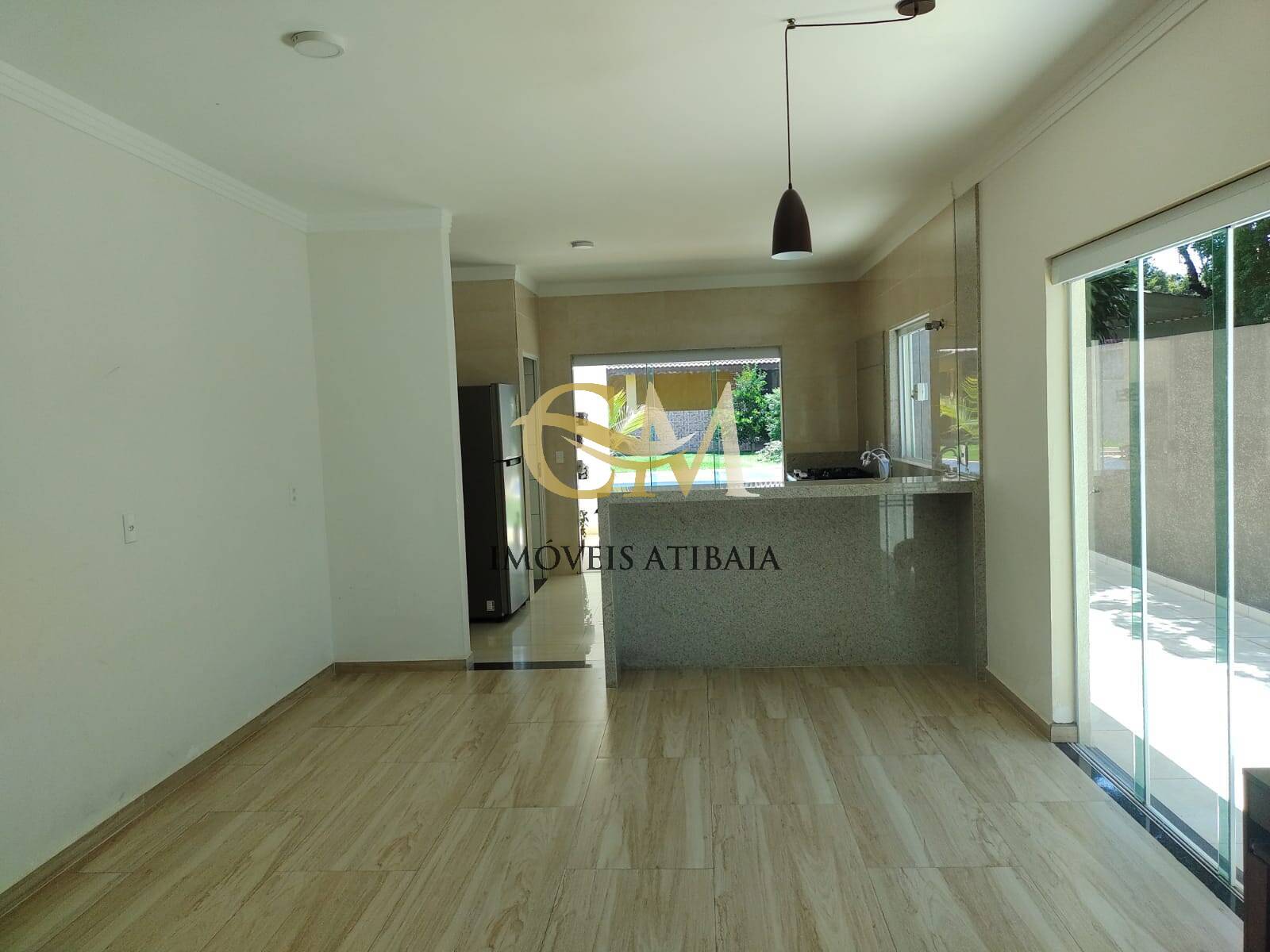 Casa à venda com 3 quartos, 197m² - Foto 11