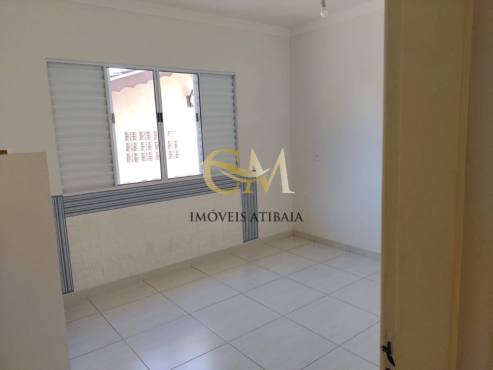 Casa à venda com 3 quartos, 197m² - Foto 16