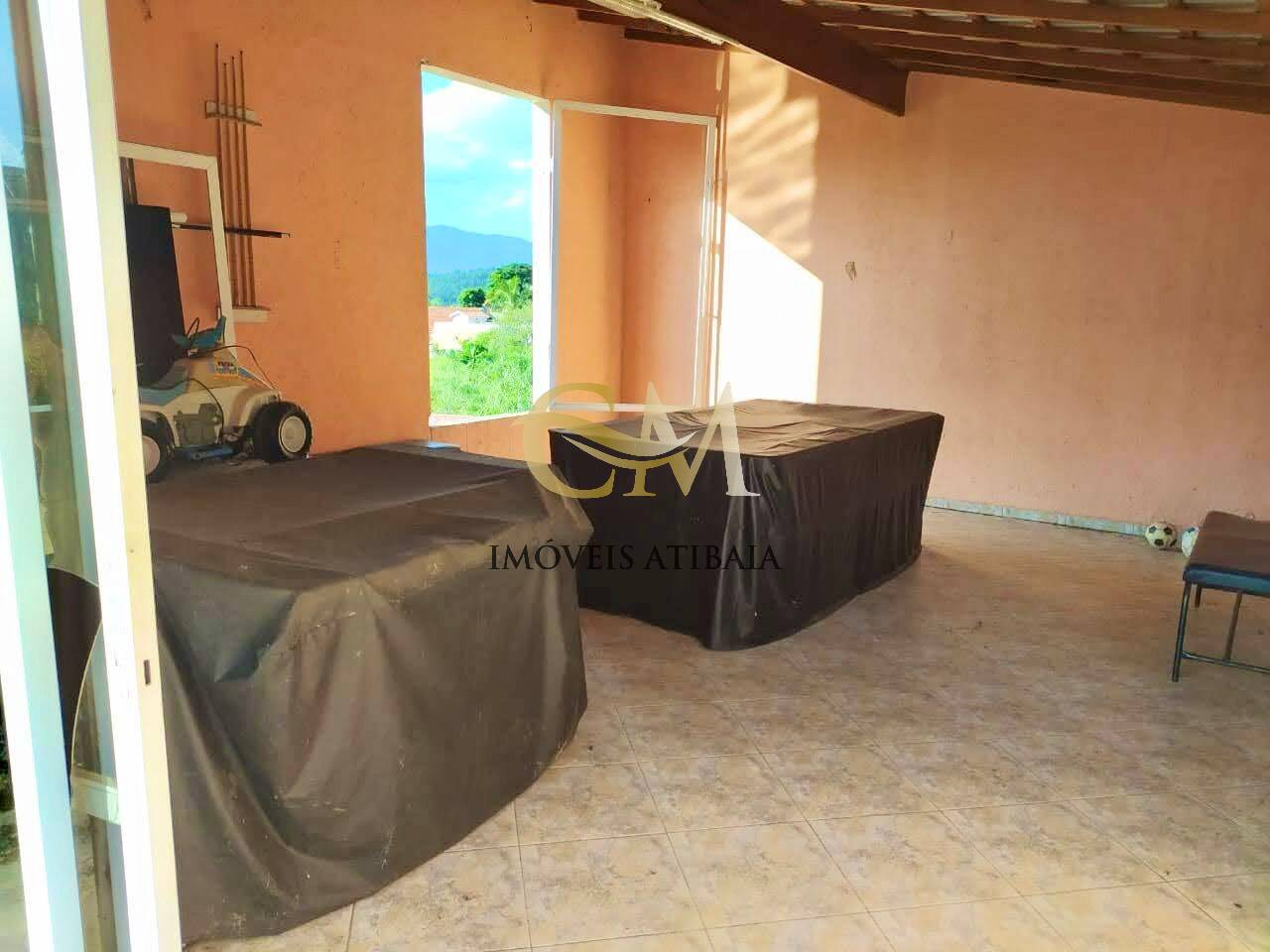 Casa à venda com 4 quartos, 300m² - Foto 30