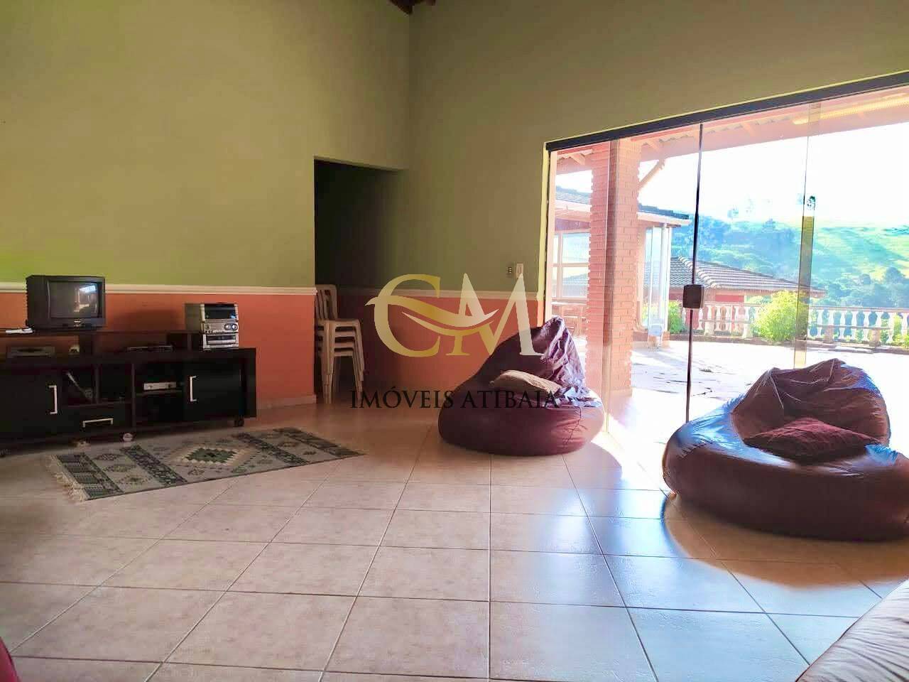 Casa à venda com 4 quartos, 300m² - Foto 18