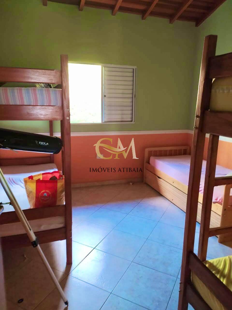 Casa à venda com 4 quartos, 300m² - Foto 24