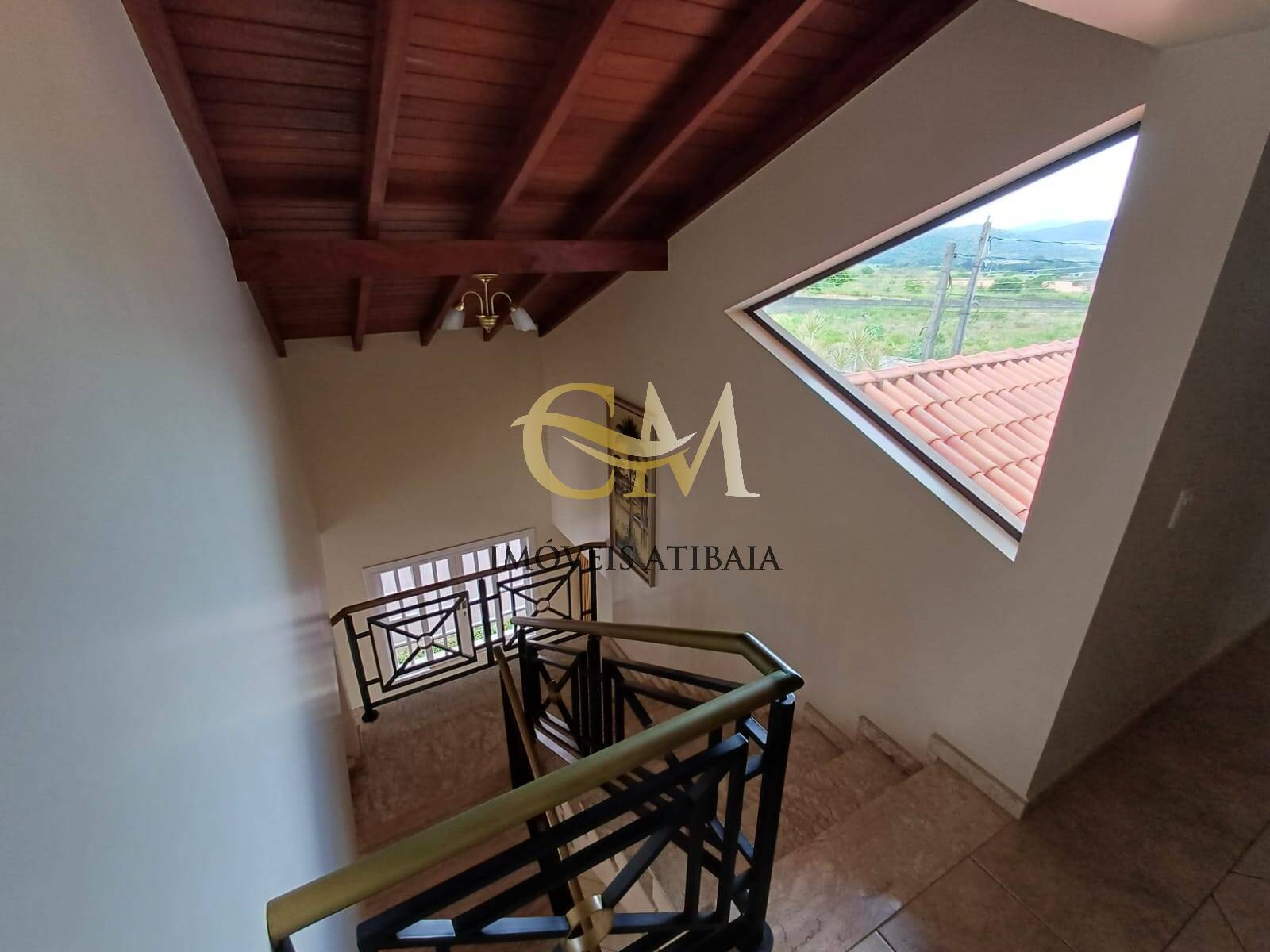 Casa à venda com 3 quartos, 343m² - Foto 27