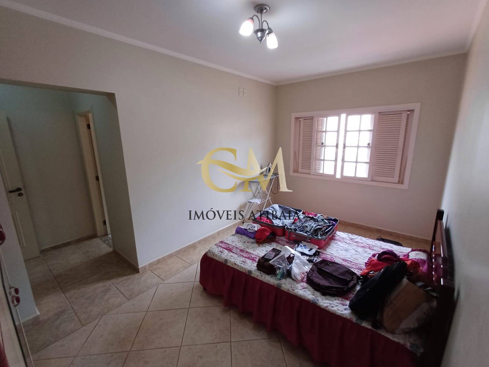 Casa à venda com 3 quartos, 343m² - Foto 41