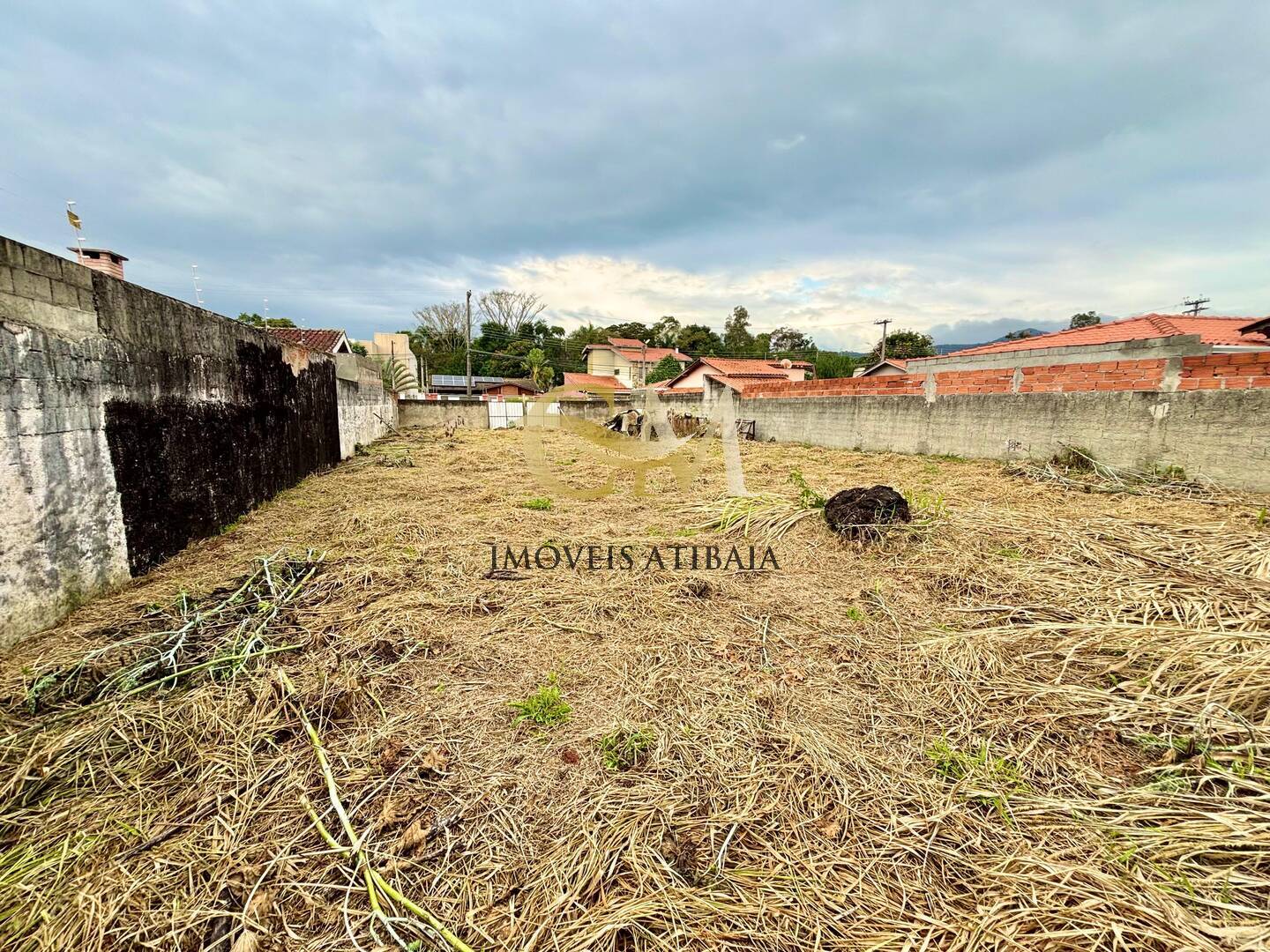 Terreno à venda, 664m² - Foto 5