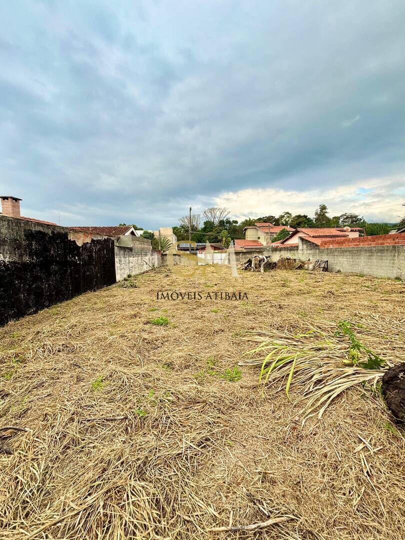 Terreno à venda, 664m² - Foto 6