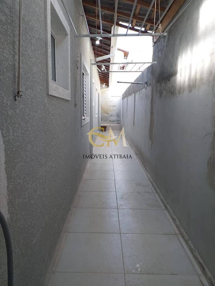 Casa à venda com 3 quartos, 180m² - Foto 7