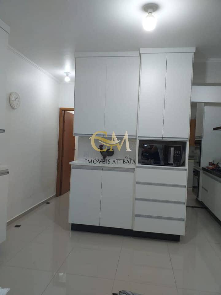 Casa à venda com 3 quartos, 180m² - Foto 13