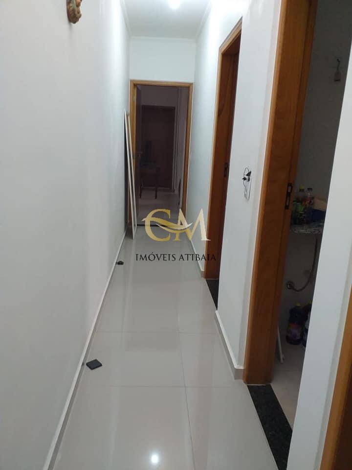 Casa à venda com 3 quartos, 180m² - Foto 16