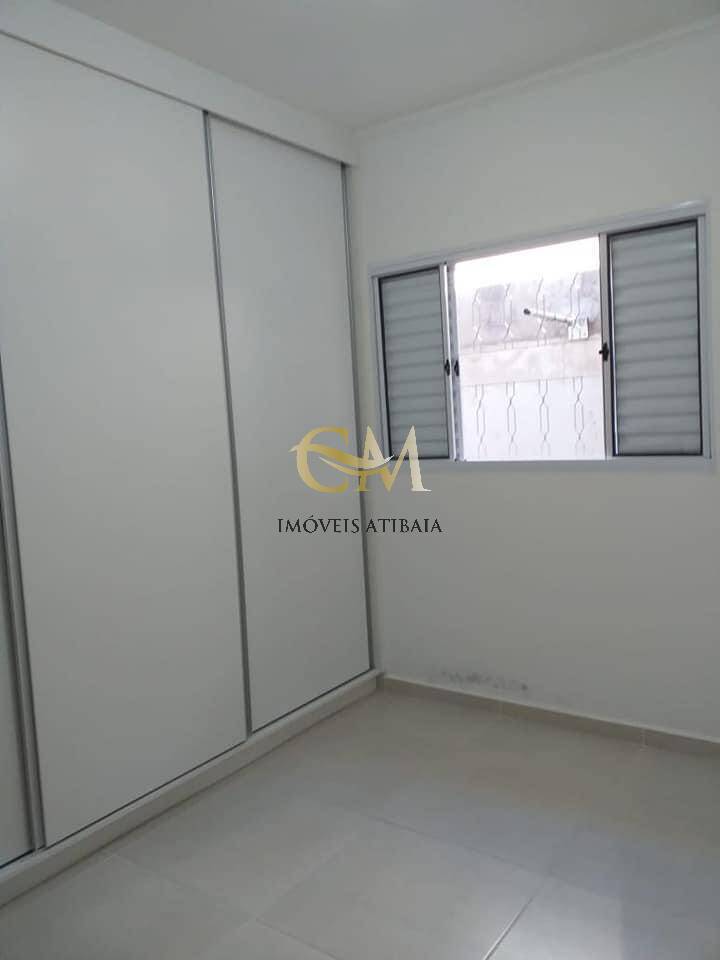 Casa à venda com 3 quartos, 180m² - Foto 17