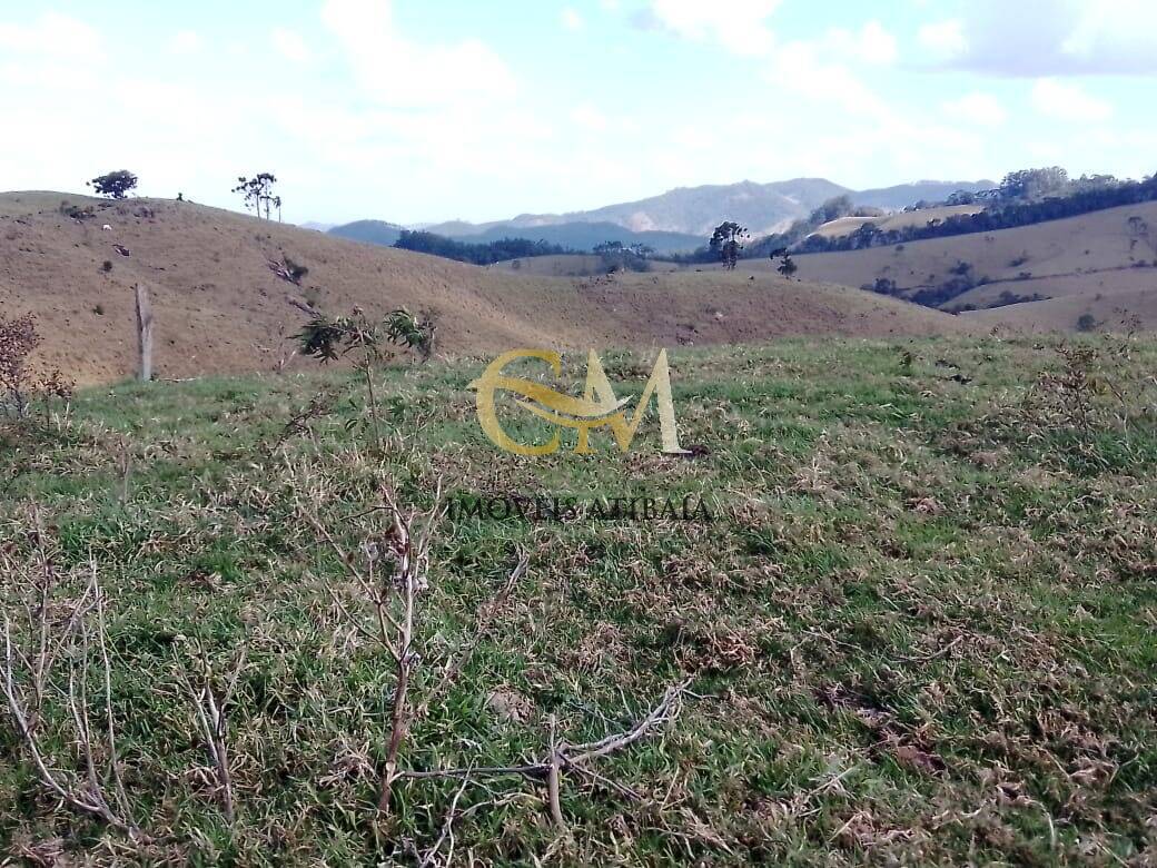 Terreno à venda, 7m² - Foto 10