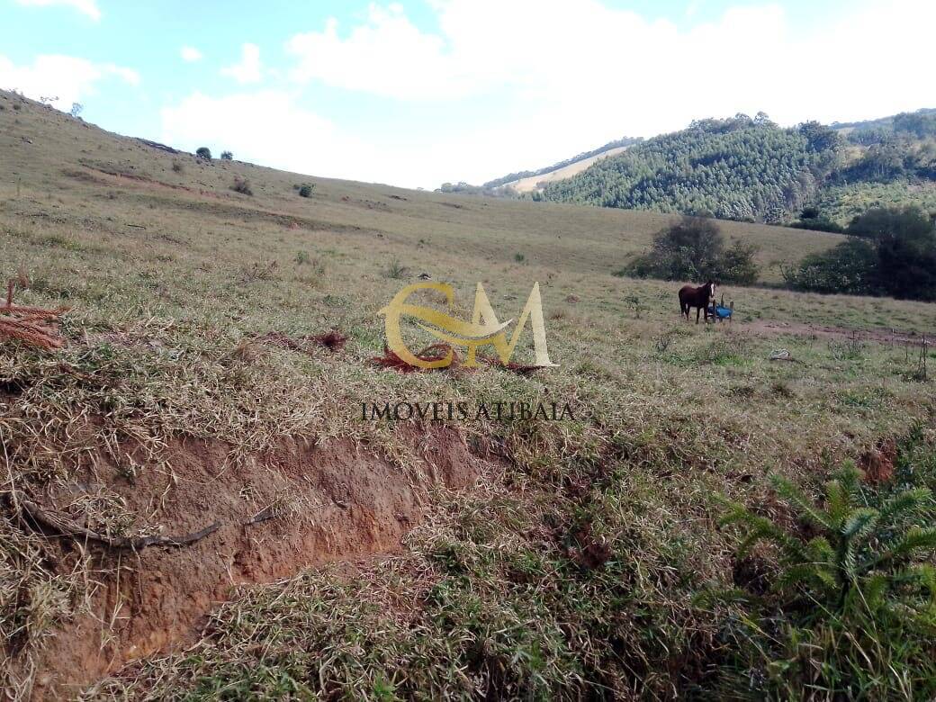 Terreno à venda, 7m² - Foto 15